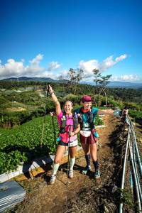 BIB: 1616
                            <button type="button" onclick="openModal(19125384)" class="btn btn-primary btn-sm float-right btn-popup" data-toggle="modal" data-target=".modal-high-quality">
                        <i class="fas fa-shopping-cart"></i> Add to Cart
                    </button>
                                            <button type="button" onclick="isThisMe(19125384, true)" class="btn btn-success btn-sm float-right btn-popup btn-isme hidden" data-toggle="tooltip" data-placement="bottom" title="นี่คือรูปของคุณใช่ไหม คลิกที่นี่เพื่อเอาเข้าอัลบั้ม">
                        <i class="fas fa-plus"></i> Add to album
                    </button>
                    <button type="button" onclick="isThisMe(19125384, false)" class="btn btn-warning btn-sm float-right btn-popup btn-isnotme hidden">
                        <i class="fas fa-ban"></i> Remove from album
                    </button>